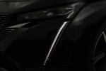 peugeot-308-2024-gasolina-1199cc