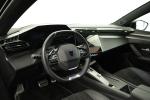 peugeot-308-2024-gasolina-1199cc