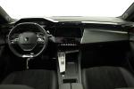 peugeot-308-2024-gasolina-1199cc