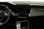 peugeot-308-2024-gasolina-1199cc