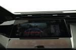 peugeot-308-2024-gasolina-1199cc