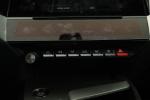 peugeot-308-2024-gasolina-1199cc