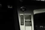 peugeot-308-2024-gasolina-1199cc
