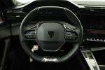 peugeot-308-2024-gasolina-1199cc