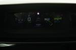 peugeot-308-2024-gasolina-1199cc