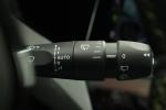 peugeot-308-2024-gasolina-1199cc