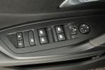 peugeot-308-2024-gasolina-1199cc