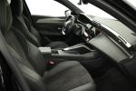 peugeot-308-2024-gasolina-1199cc
