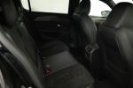peugeot-308-2024-gasolina-1199cc