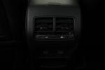 peugeot-308-2024-gasolina-1199cc