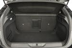 peugeot-308-2024-gasolina-1199cc