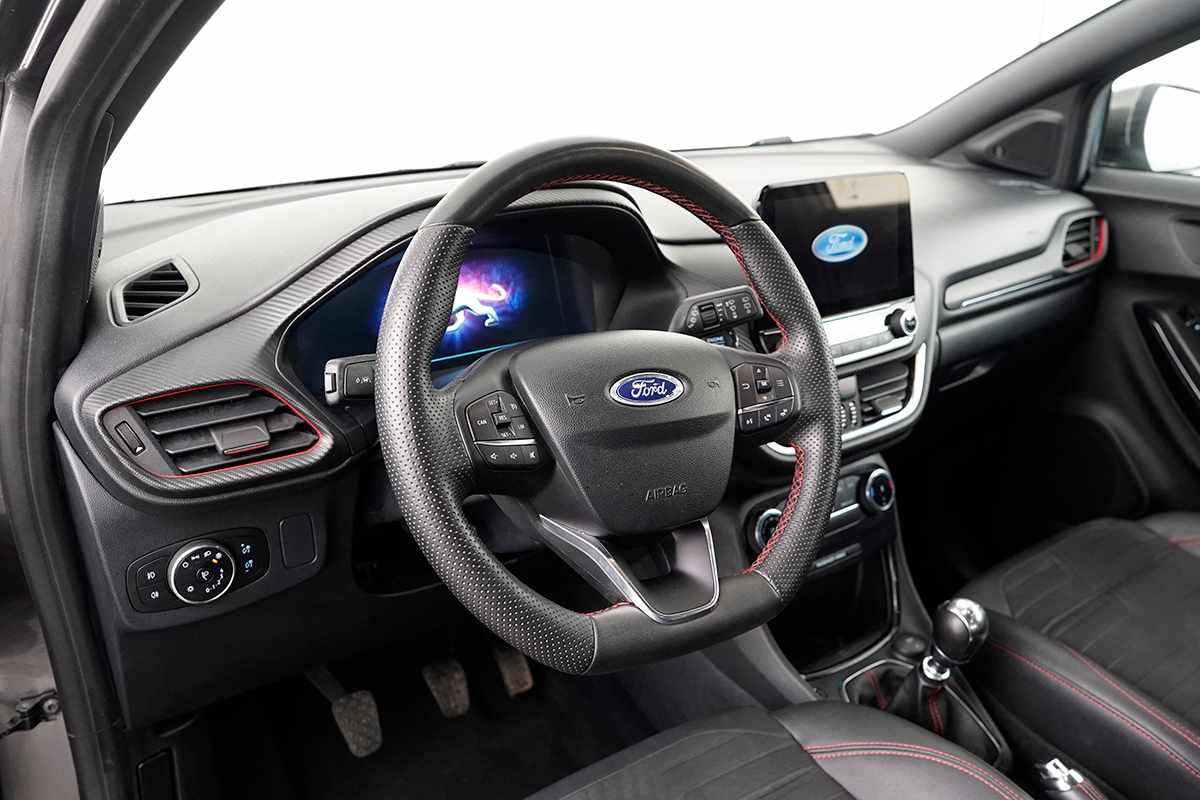 ford-puma-2022-gasolina-998cc