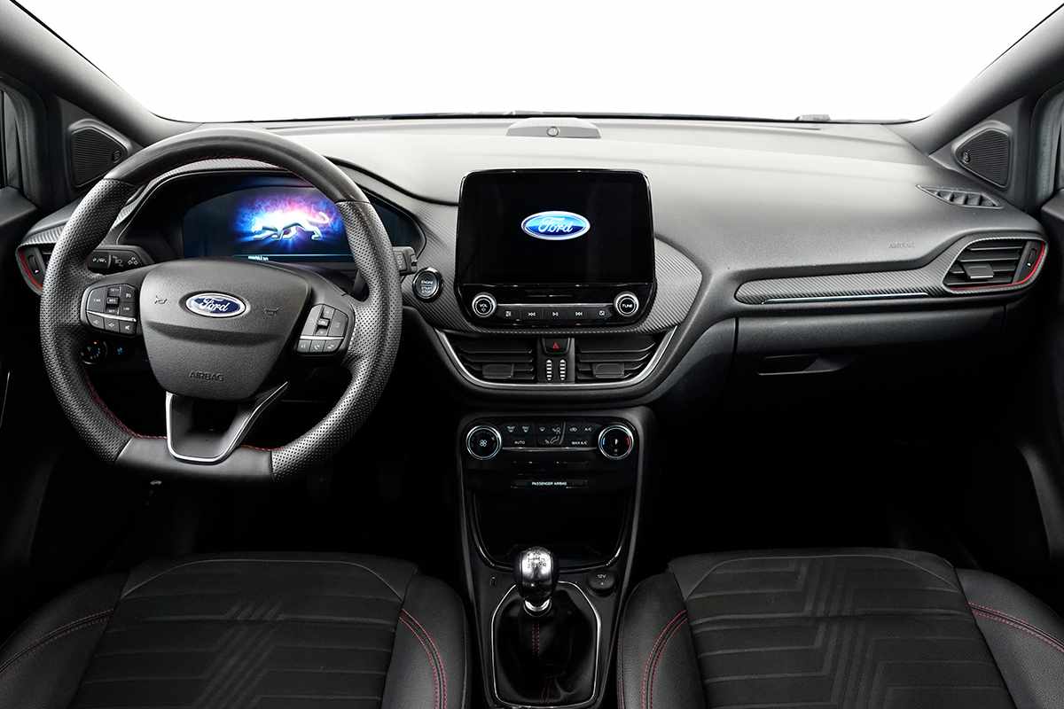 ford-puma-2022-gasolina-998cc