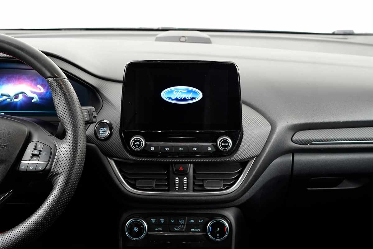 ford-puma-2022-gasolina-998cc