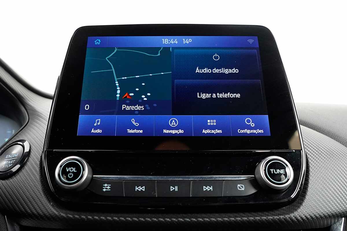ford-puma-2022-gasolina-998cc