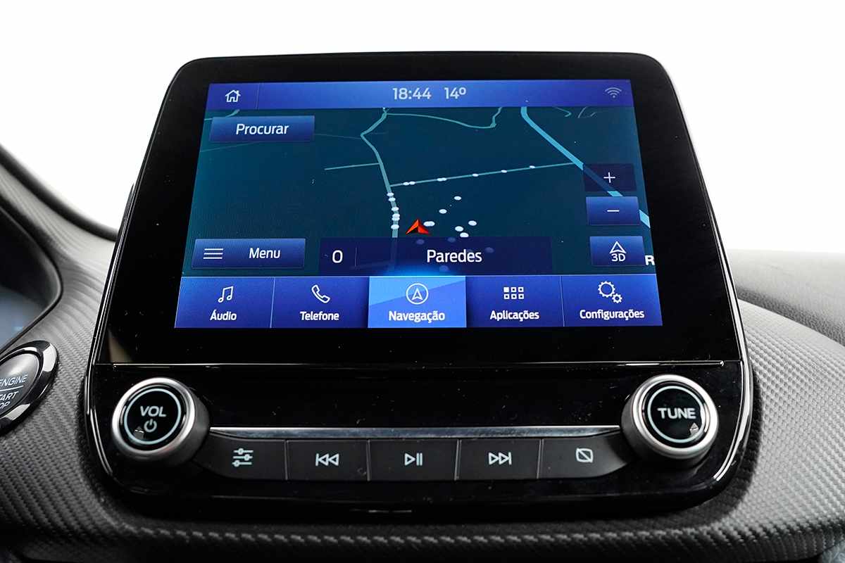 ford-puma-2022-gasolina-998cc