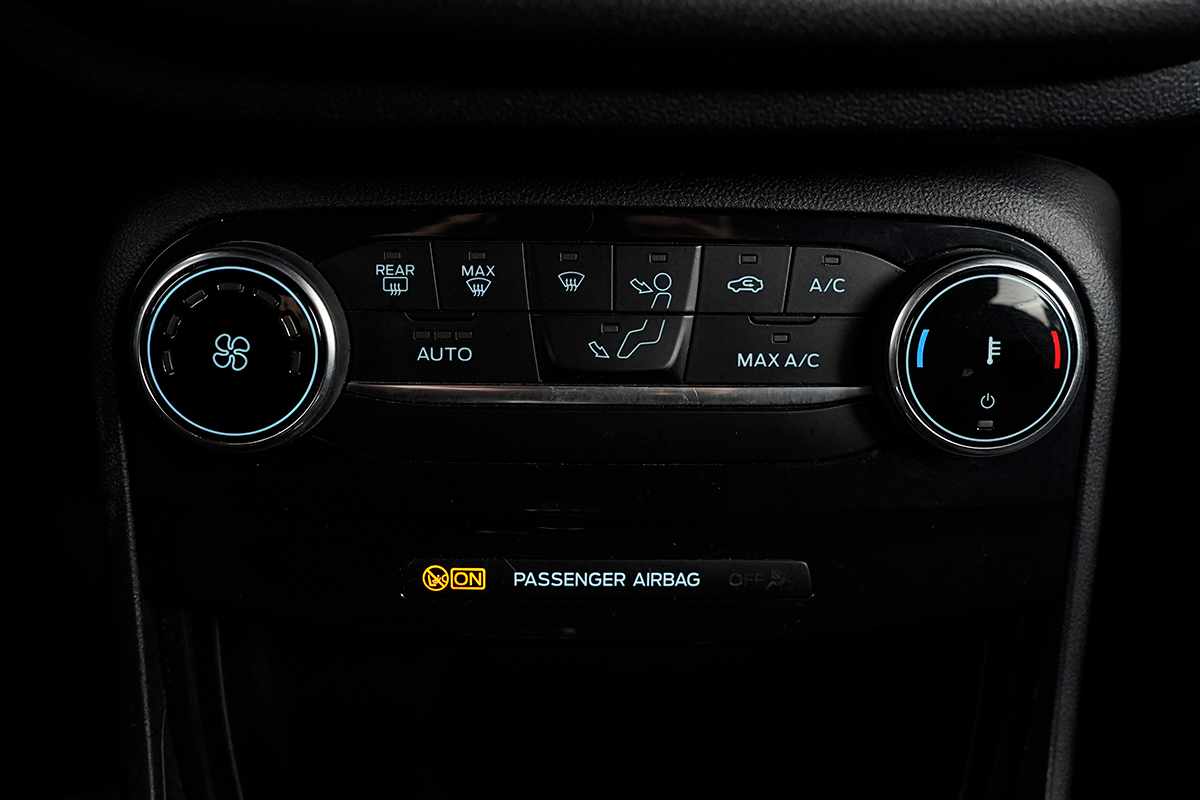 ford-puma-2022-gasolina-998cc
