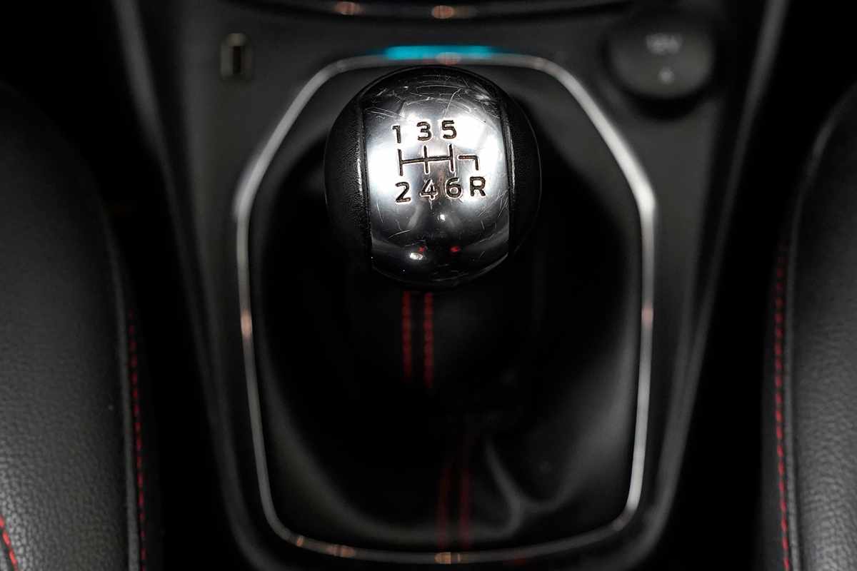 ford-puma-2022-gasolina-998cc