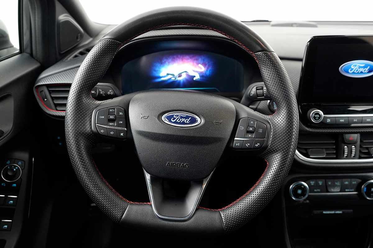 ford-puma-2022-gasolina-998cc