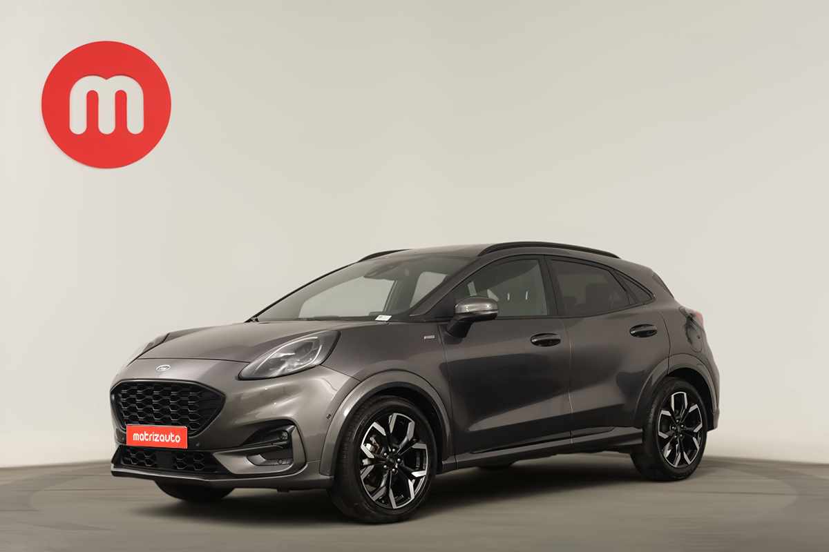 ford-puma-2022-gasolina-998cc