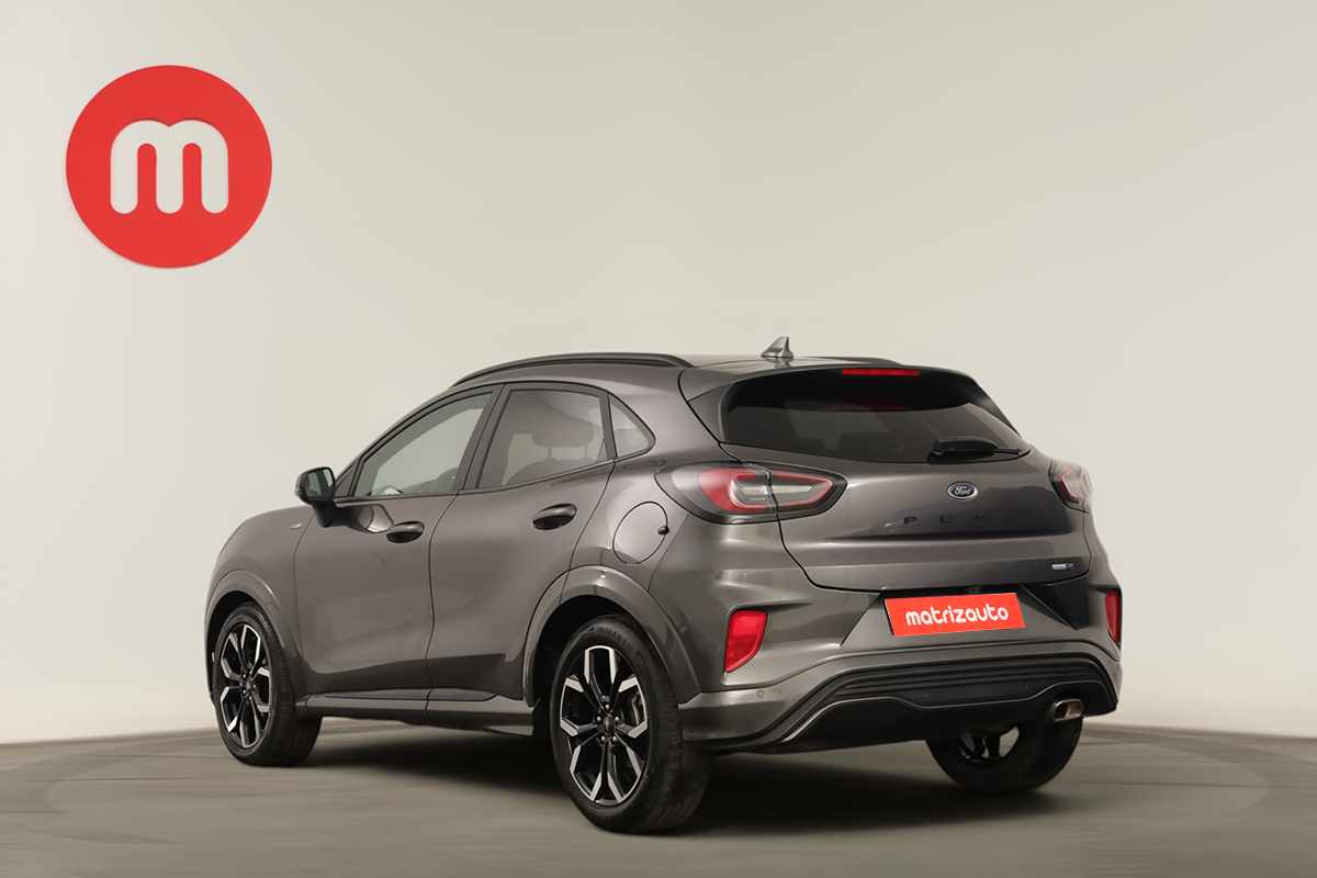 ford-puma-2022-gasolina-998cc