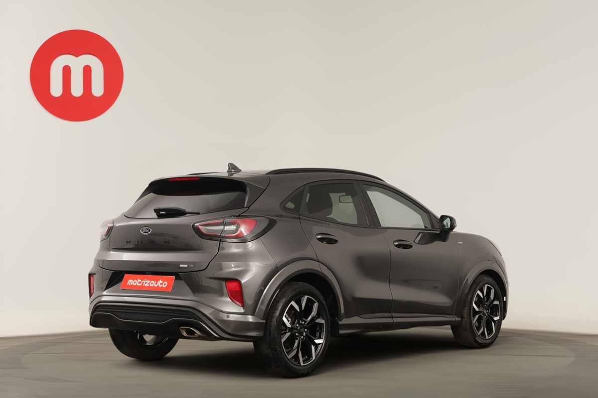 ford-puma-2022-gasolina-998cc