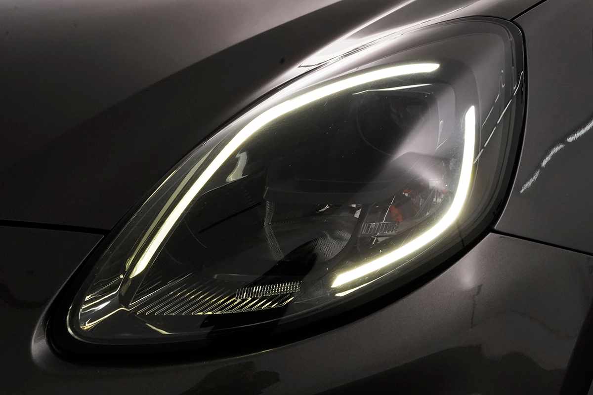 ford-puma-2022-gasolina-998cc