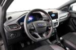 ford-puma-2022-gasolina-998cc