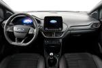 ford-puma-2022-gasolina-998cc