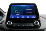 ford-puma-2022-gasolina-998cc