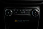 ford-puma-2022-gasolina-998cc