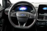 ford-puma-2022-gasolina-998cc