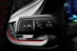 ford-puma-2022-gasolina-998cc