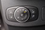 ford-puma-2022-gasolina-998cc