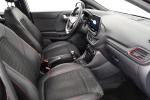 ford-puma-2022-gasolina-998cc