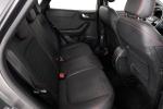 ford-puma-2022-gasolina-998cc
