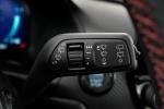 ford-puma-2022-gasolina-998cc