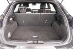 ford-puma-2022-gasolina-998cc