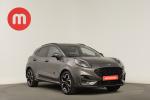 ford-puma-2022-gasolina-998cc