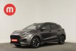 ford-puma-2022-gasolina-998cc