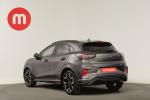 ford-puma-2022-gasolina-998cc