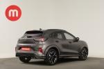 ford-puma-2022-gasolina-998cc
