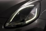 ford-puma-2022-gasolina-998cc
