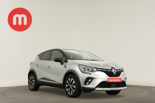 renault-captur-2024-gasolina-999cc