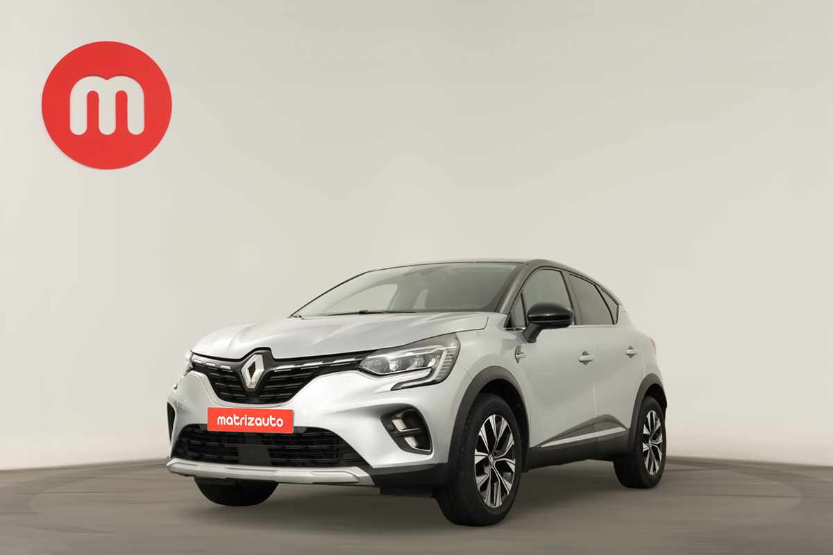 renault-captur-2024-gasolina-999cc