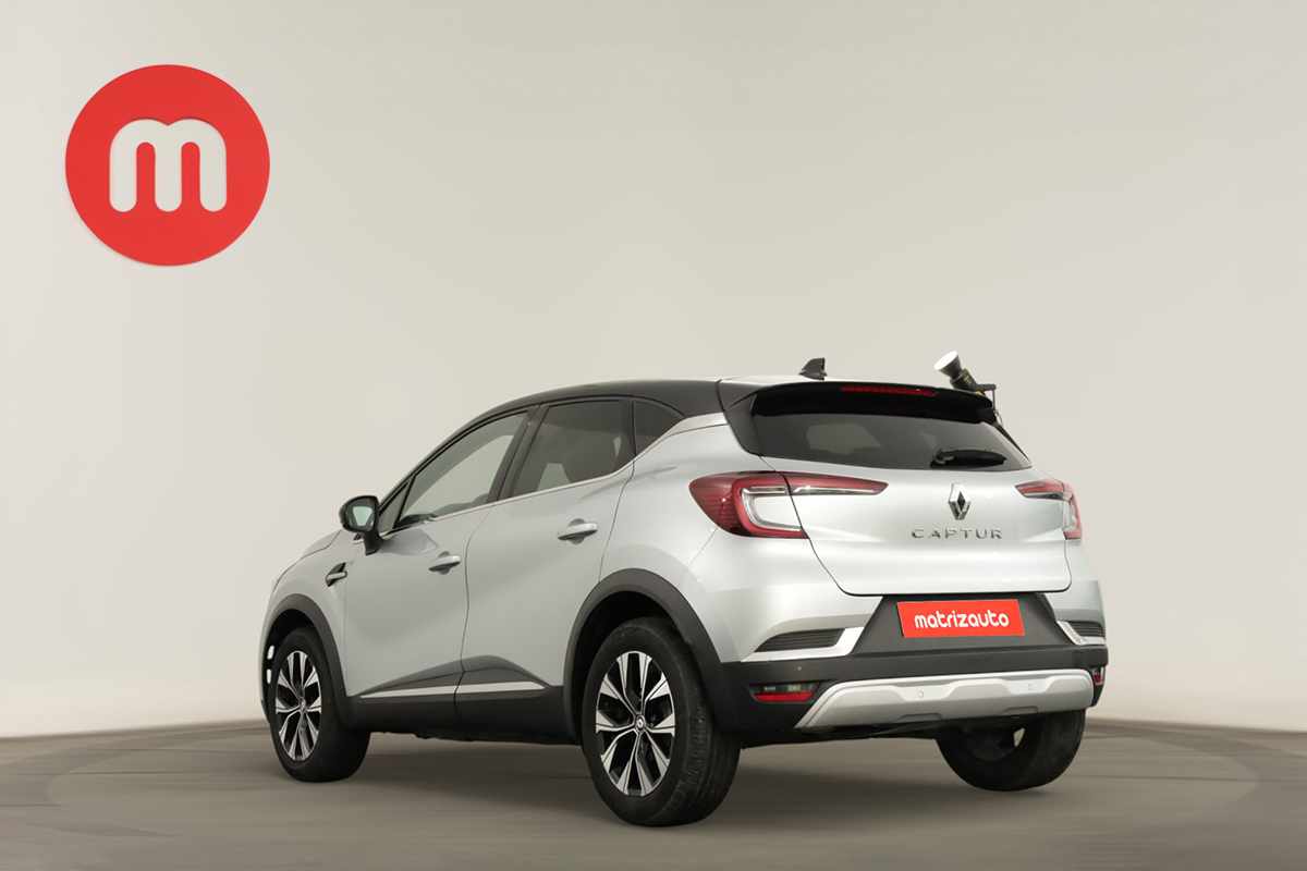 renault-captur-2024-gasolina-999cc