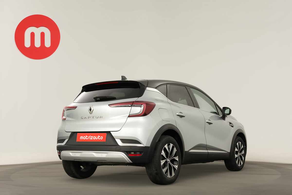 renault-captur-2024-gasolina-999cc