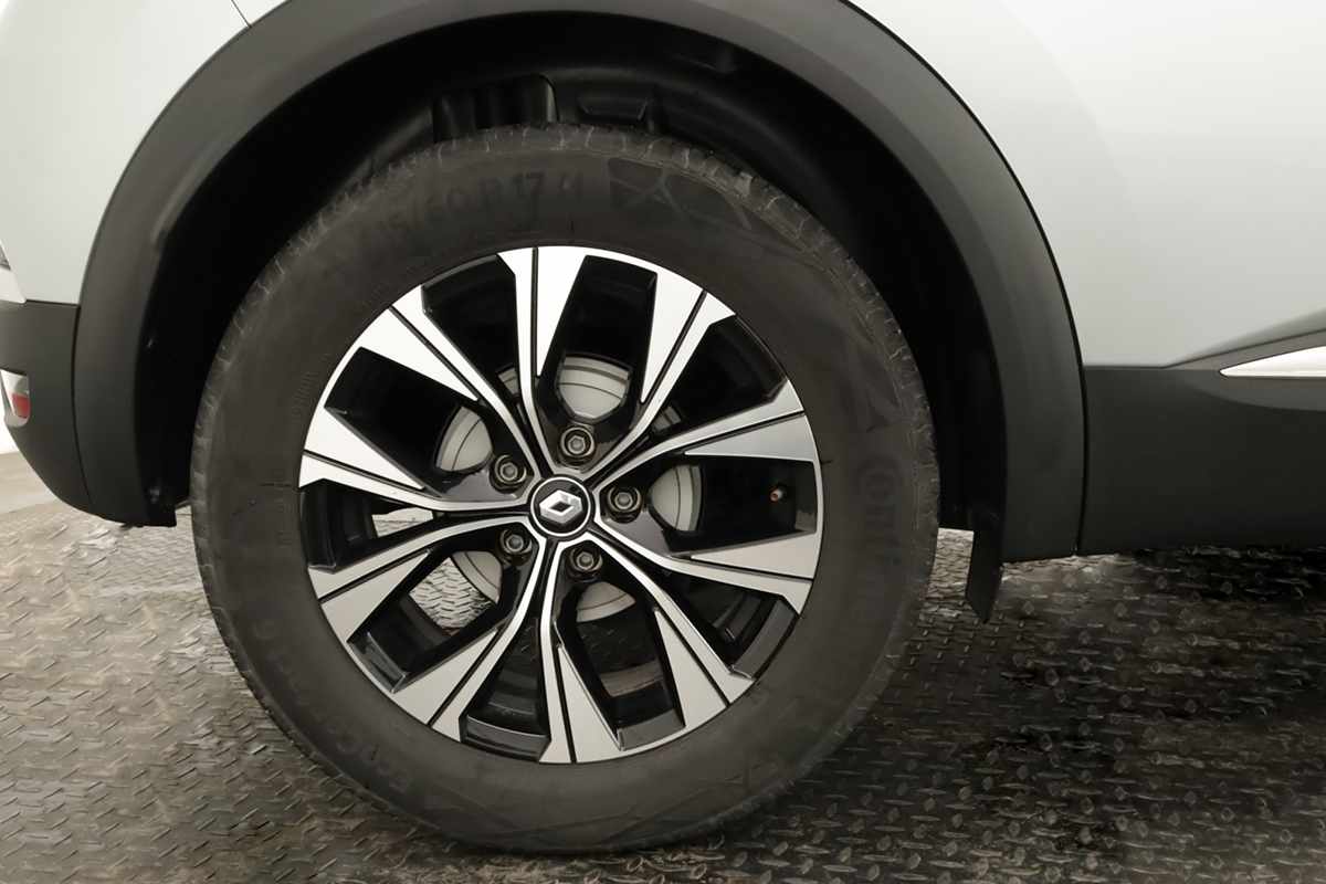 renault-captur-2024-gasolina-999cc