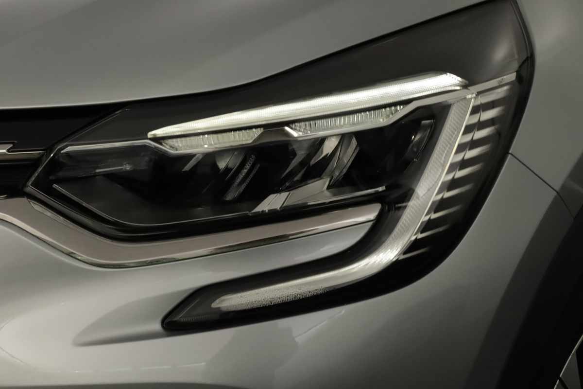 renault-captur-2024-gasolina-999cc