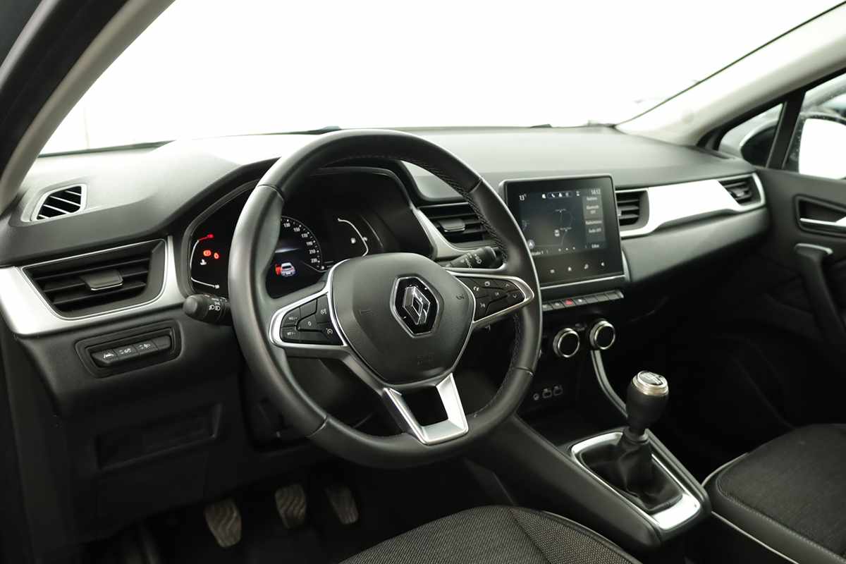 renault-captur-2024-gasolina-999cc